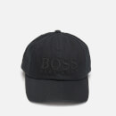 BOSS Men's Fritz Cap - Black