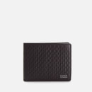 BOSS Men's Crosstown Wallet - Black
