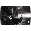 King Kong - 4K Ultra HD Limited Edition Steelbook
