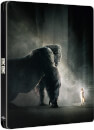 King Kong - 4K Ultra HD Limited Edition Steelbook