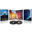 Pet Sematary – Mondo 4K Ultra HD Limited Edition Steelbook (30th Anniversary)