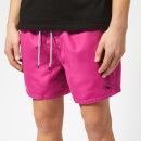 Ted Baker Men's Seasidy Swim Shorts - Pink