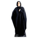 Harry Potter - Professor Snape Mini Cardboard Cut Out