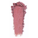 Sleek MakeUP Highlighting Palette - Love Shook 9g (Limited Edition)