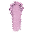 Sleek MakeUP Highlighting Palette - Love Shook 9g (Limited Edition)