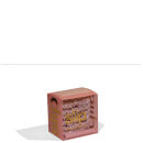 Slip Skinnies - Pink (Pack of 6)