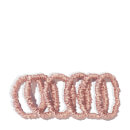 Slip Skinnies - Pink (Pack of 6)