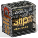 Slip Skinnies - Leopard/Gold/Black (Pack of 6)