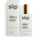 Slip Sleep Mist 100ml