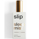 Slip Sleep Mist 100ml