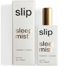 Slip Sleep Mist 100ml
