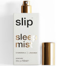 Slip Sleep Mist 100ml
