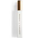 Slip Sleep Mist 10ml