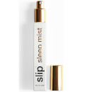 Slip Sleep Mist 10ml