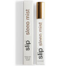 Slip Sleep Mist 10ml