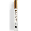 Slip Sleep Mist 10ml