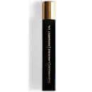 Slip Relax Roller 10ml