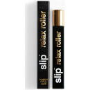 Slip Relax Roller 10ml