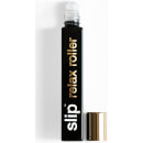 Slip Relax Roller 10ml