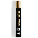 Slip Relax Roller 10ml