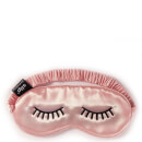 Slip Silk Lovely Lashes Sleep Mask - Pink (Exclusive)