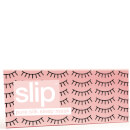 Slip Silk Lovely Lashes Sleep Mask - Pink (Exclusive)