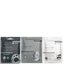 BeautyPro Exclusive Winter Skin Set