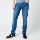 BOSS Men's Delaware Jeans - Blue