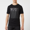 BOSS Men's Tauch T-Shirt - Black