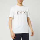 BOSS Men's Tauch T-Shirt - White