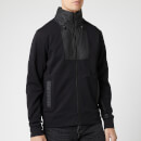 BOSS Men's Zenobi Jacket - Black