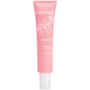 lookfantastic The Rose Collection Limited Edition Beauty Box
