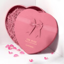 lookfantastic The Rose Collection Limited Edition Beauty Box