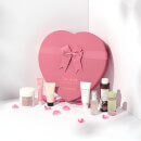 lookfantastic The Rose Collection Limited Edition Beauty Box