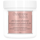 lookfantastic The Rose Collection Limited Edition Beauty Box