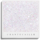 Chantecaille Polar Ice Eye Palette: 9 Shades - Sparkly, Frosty and Shimmery