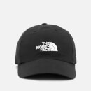 The North Face Horizon Hat - TNF Black