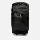 The North Face Men's Rolling Thunder 36 Bag - TNF Black
