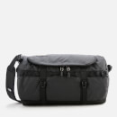The North Face Base Camp Small Duffel Bag - TNF Black