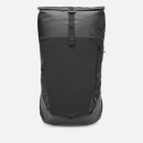 The North Face Peckham Bag - TNF Black