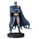 DC Collectibles DC Designer Series Mini Statue Batman by Brian Bolland 18 cm