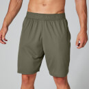 Myprotein Dry-Tech Shorts - V2 Birch - XS