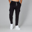 Joggers Coordinates - Negro - S