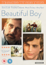 Beautiful Boy