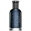 HUGO BOSS BOSS Bottled Infinite Eau de Parfum 100ml