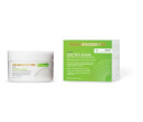 Goldfaden MD Doctor's Scrub Ruby Crystal Microderm Exfoliator 100ml