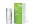 Goldfaden MD Needle-less Line Smoothing Concentrate 30ml