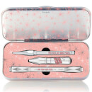 benefit The Great Brow Basics Kit Shade 03
