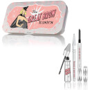 benefit The Great Brow Basics Kit Shade 03