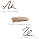 benefit The Great Brow Basics Kit Shade 04